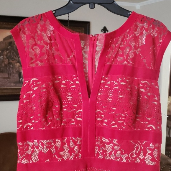 Tadashi Shoji Dress - Picture 5 of 9